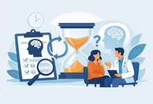 When Should MSE Be Repeated?