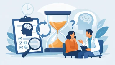 When Should MSE Be Repeated?